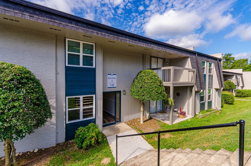 Summit East Ridge Apartments, 3725 Fountain Avenue, East Ridge, TN RentCafe